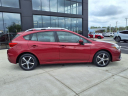 Thumbnail image of 2020 Subaru Impreza at Kings Mazda