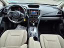 Thumbnail image of 2020 Subaru Impreza at Kings Mazda