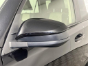 Thumbnail image of 2024 Toyota 4Runner at Toyota Scion of Tampa Bay
