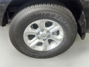 Thumbnail image of 2024 Toyota 4Runner at Toyota Scion of Tampa Bay