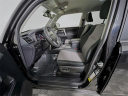 Thumbnail image of 2024 Toyota 4Runner at Toyota Scion of Tampa Bay