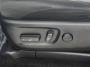 Thumbnail image of 2024 Toyota 4Runner at Toyota Scion of Tampa Bay
