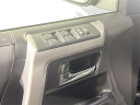 Thumbnail image of 2024 Toyota 4Runner at Toyota Scion of Tampa Bay