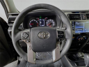 Thumbnail image of 2024 Toyota 4Runner at Toyota Scion of Tampa Bay