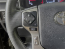 Thumbnail image of 2024 Toyota 4Runner at Toyota Scion of Tampa Bay