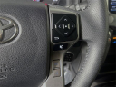 Thumbnail image of 2024 Toyota 4Runner at Toyota Scion of Tampa Bay