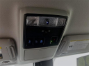 Thumbnail image of 2024 Toyota 4Runner at Toyota Scion of Tampa Bay