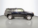 Thumbnail image of 2024 Toyota 4Runner at Toyota Scion of Tampa Bay