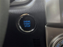 Thumbnail image of 2024 Toyota 4Runner at Toyota Scion of Tampa Bay