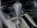Thumbnail image of 2024 Toyota 4Runner at Toyota Scion of Tampa Bay