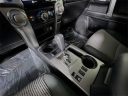 Thumbnail image of 2024 Toyota 4Runner at Toyota Scion of Tampa Bay