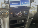 Thumbnail image of 2024 Toyota 4Runner at Toyota Scion of Tampa Bay