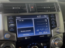 Thumbnail image of 2024 Toyota 4Runner at Toyota Scion of Tampa Bay