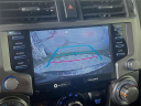 Thumbnail image of 2024 Toyota 4Runner at Toyota Scion of Tampa Bay
