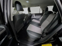 Thumbnail image of 2024 Toyota 4Runner at Toyota Scion of Tampa Bay