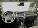 Thumbnail image of 2024 Toyota 4Runner at Toyota Scion of Tampa Bay