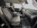 Thumbnail image of 2024 Toyota 4Runner at Toyota Scion of Tampa Bay