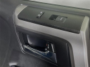 Thumbnail image of 2024 Toyota 4Runner at Toyota Scion of Tampa Bay