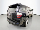 Thumbnail image of 2024 Toyota 4Runner at Toyota Scion of Tampa Bay