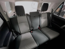 Thumbnail image of 2024 Toyota 4Runner at Toyota Scion of Tampa Bay