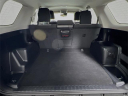 Thumbnail image of 2024 Toyota 4Runner at Toyota Scion of Tampa Bay