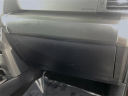 Thumbnail image of 2024 Toyota 4Runner at Toyota Scion of Tampa Bay
