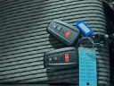 Thumbnail image of 2024 Toyota 4Runner at Toyota Scion of Tampa Bay