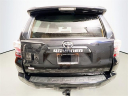 Thumbnail image of 2024 Toyota 4Runner at Toyota Scion of Tampa Bay