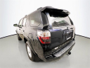 Thumbnail image of 2024 Toyota 4Runner at Toyota Scion of Tampa Bay
