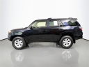 Thumbnail image of 2024 Toyota 4Runner at Toyota Scion of Tampa Bay