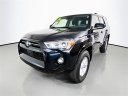 Thumbnail image of 2024 Toyota 4Runner at Toyota Scion of Tampa Bay
