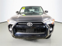 Thumbnail image of 2024 Toyota 4Runner at Toyota Scion of Tampa Bay