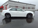 Thumbnail image of 2023 Chrysler 300 at Erwin Chrysler Dodge Jeep