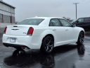 Thumbnail image of 2023 Chrysler 300 at Erwin Chrysler Dodge Jeep