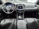 Thumbnail image of 2023 Chrysler 300 at Erwin Chrysler Dodge Jeep