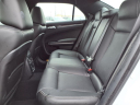 Thumbnail image of 2023 Chrysler 300 at Erwin Chrysler Dodge Jeep