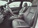 Thumbnail image of 2023 Chrysler 300 at Erwin Chrysler Dodge Jeep