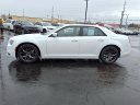 Thumbnail image of 2023 Chrysler 300 at Erwin Chrysler Dodge Jeep