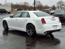 Thumbnail image of 2023 Chrysler 300 at Erwin Chrysler Dodge Jeep