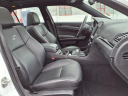 Thumbnail image of 2023 Chrysler 300 at Erwin Chrysler Dodge Jeep
