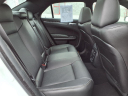 Thumbnail image of 2023 Chrysler 300 at Erwin Chrysler Dodge Jeep
