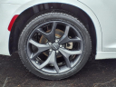 Thumbnail image of 2023 Chrysler 300 at Erwin Chrysler Dodge Jeep