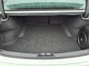 Thumbnail image of 2023 Chrysler 300 at Erwin Chrysler Dodge Jeep