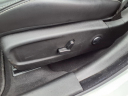Thumbnail image of 2023 Chrysler 300 at Erwin Chrysler Dodge Jeep
