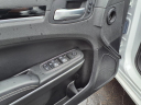 Thumbnail image of 2023 Chrysler 300 at Erwin Chrysler Dodge Jeep