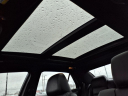 Thumbnail image of 2023 Chrysler 300 at Erwin Chrysler Dodge Jeep
