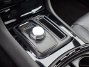 Thumbnail image of 2023 Chrysler 300 at Erwin Chrysler Dodge Jeep