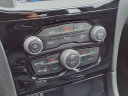 Thumbnail image of 2023 Chrysler 300 at Erwin Chrysler Dodge Jeep