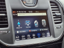 Thumbnail image of 2023 Chrysler 300 at Erwin Chrysler Dodge Jeep