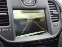 Thumbnail image of 2023 Chrysler 300 at Erwin Chrysler Dodge Jeep